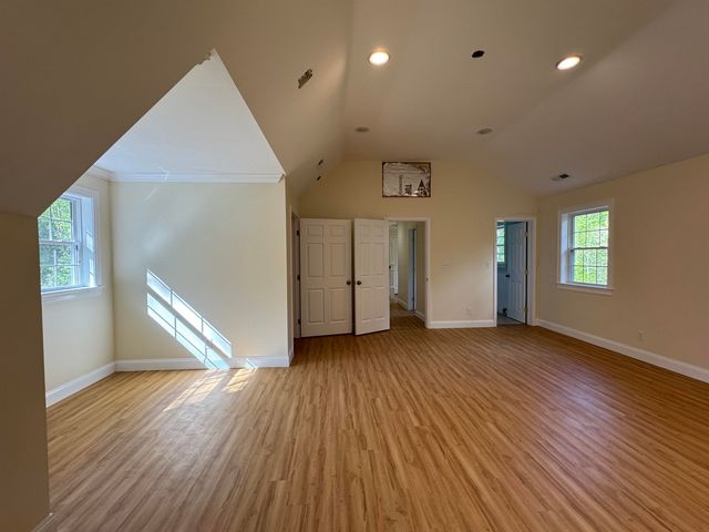 458 Town Hall Road, Bartlett, NH 03845
