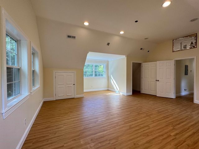 458 Town Hall Road, Bartlett, NH 03845