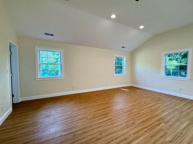 458 Town Hall Road, Bartlett, NH 03845