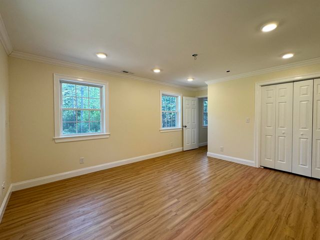 458 Town Hall Road, Bartlett, NH 03845