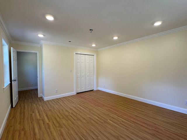 458 Town Hall Road, Bartlett, NH 03845