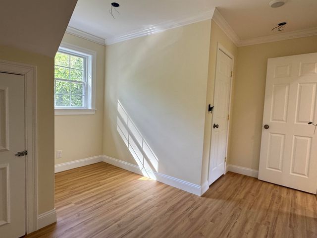458 Town Hall Road, Bartlett, NH 03845