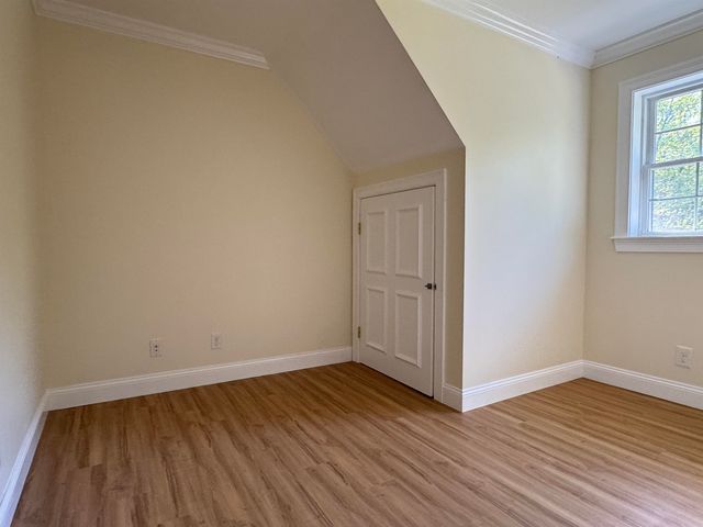 458 Town Hall Road, Bartlett, NH 03845