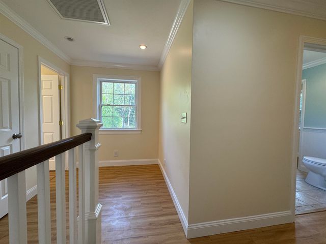 458 Town Hall Road, Bartlett, NH 03845