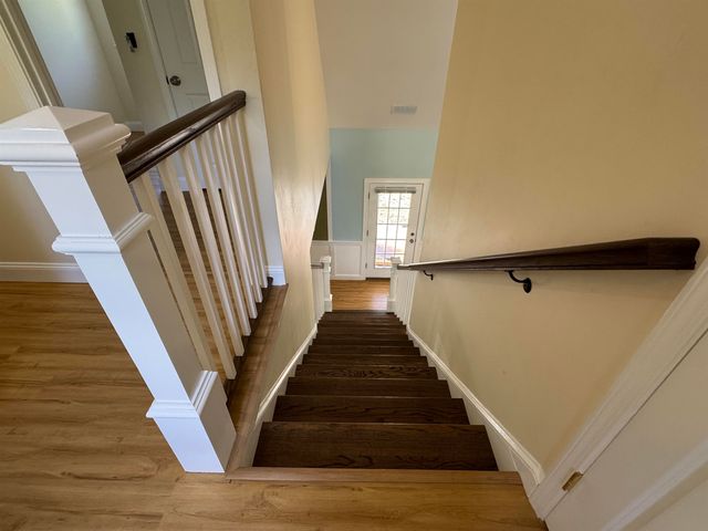 458 Town Hall Road, Bartlett, NH 03845