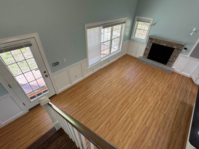 458 Town Hall Road, Bartlett, NH 03845