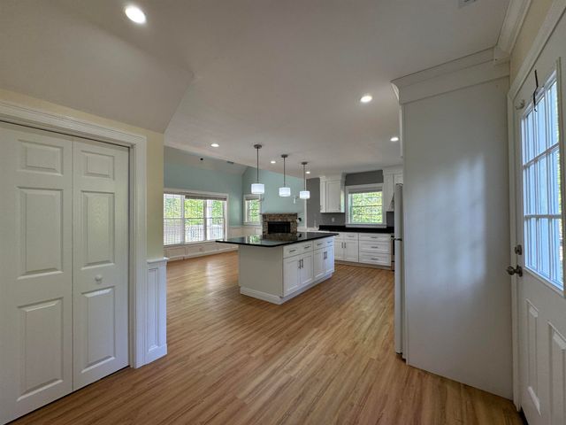 458 Town Hall Road, Bartlett, NH 03845
