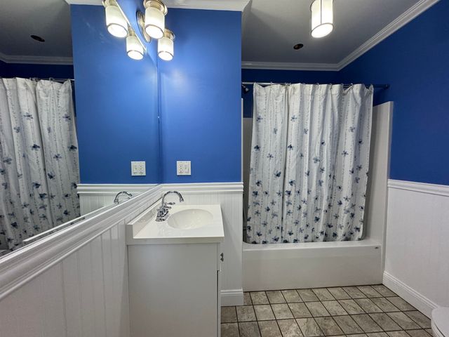 458 Town Hall Road, Bartlett, NH 03845