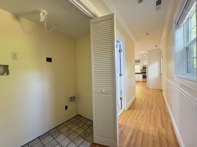 458 Town Hall Road, Bartlett, NH 03845