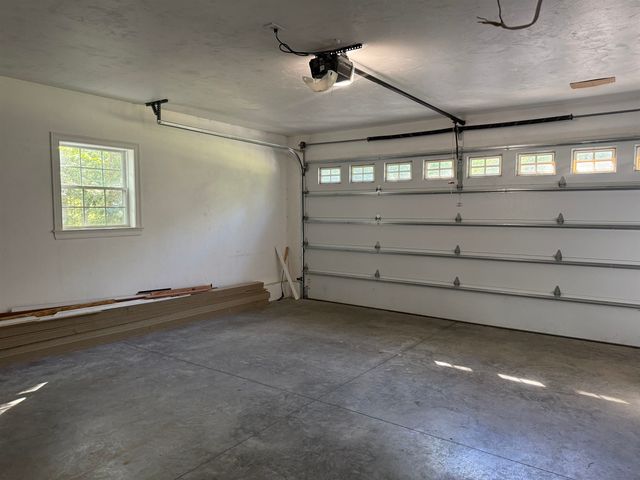458 Town Hall Road, Bartlett, NH 03845