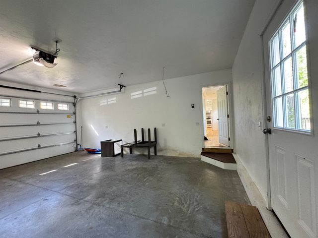 458 Town Hall Road, Bartlett, NH 03845