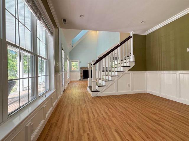 458 Town Hall Road, Bartlett, NH 03845
