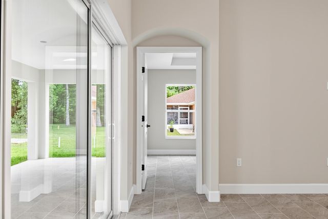30 Edith Pope Dr, Palm Coast, FL 32164