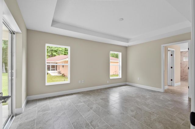30 Edith Pope Dr, Palm Coast, FL 32164
