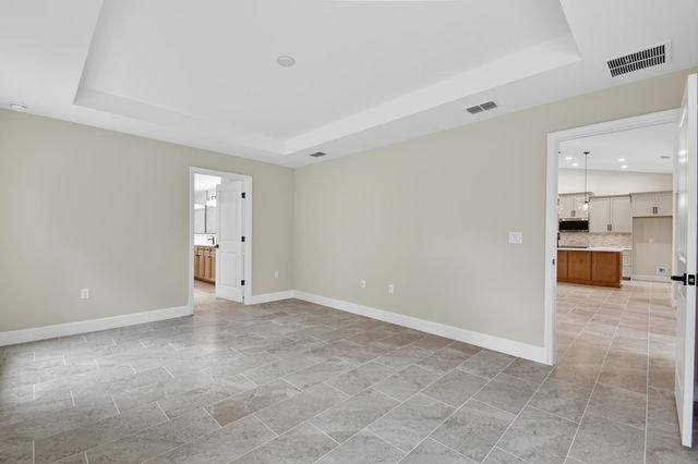 30 Edith Pope Dr, Palm Coast, FL 32164