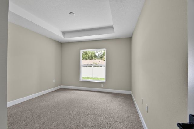 30 Edith Pope Dr, Palm Coast, FL 32164