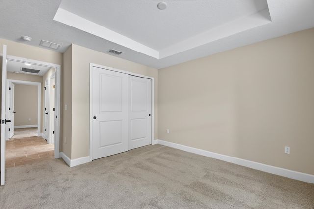 30 Edith Pope Dr, Palm Coast, FL 32164