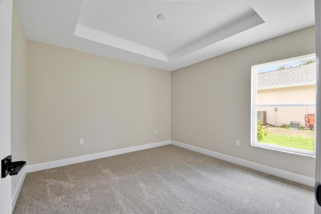 30 Edith Pope Dr, Palm Coast, FL 32164