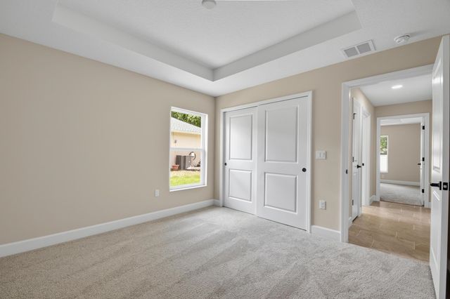 30 Edith Pope Dr, Palm Coast, FL 32164