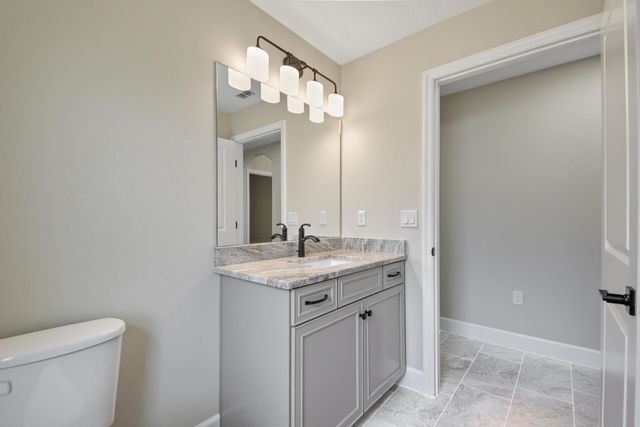 30 Edith Pope Dr, Palm Coast, FL 32164