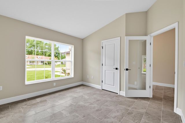 30 Edith Pope Dr, Palm Coast, FL 32164