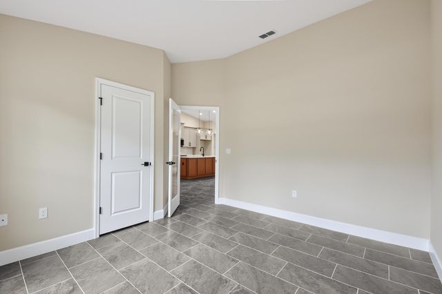 30 Edith Pope Dr, Palm Coast, FL 32164