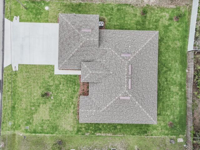 30 Edith Pope Dr, Palm Coast, FL 32164