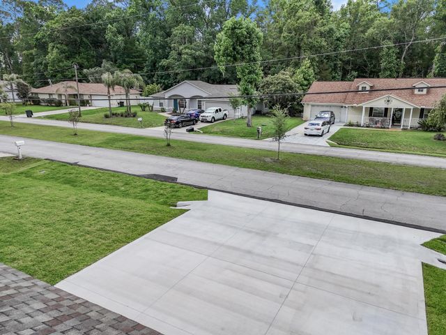 30 Edith Pope Dr, Palm Coast, FL 32164