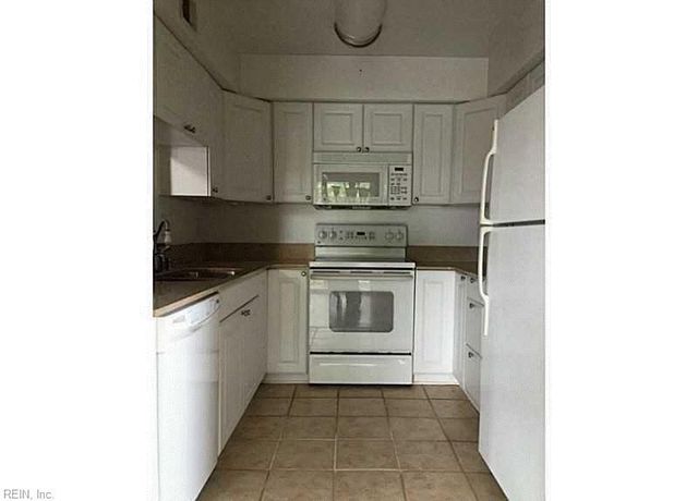 512 24th St Apt 304, Virginia Beach, VA 23451