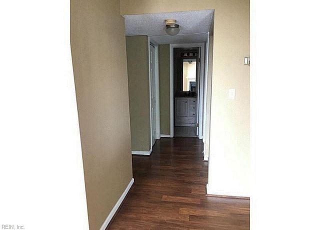 512 24th St Apt 304, Virginia Beach, VA 23451