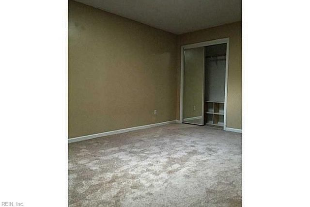 512 24th St Apt 304, Virginia Beach, VA 23451