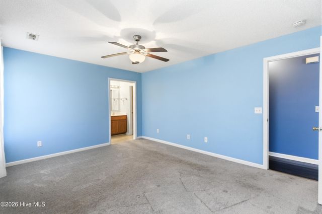 2841 Valor Drive, Wilmington, NC 28411