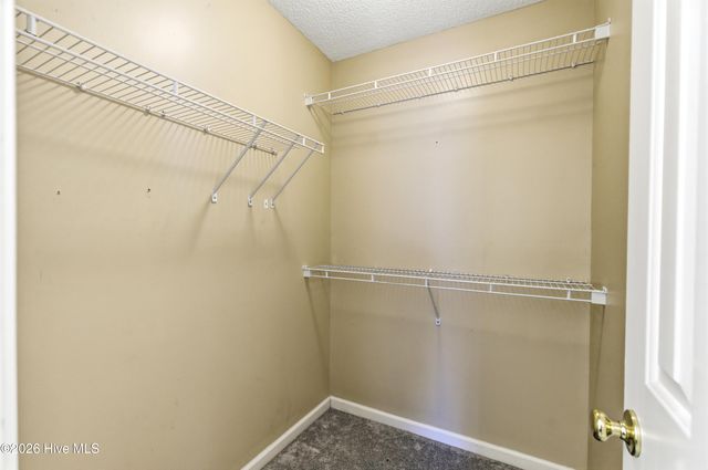 2841 Valor Drive, Wilmington, NC 28411