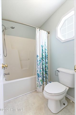 2841 Valor Drive, Wilmington, NC 28411