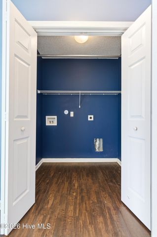 2841 Valor Drive, Wilmington, NC 28411