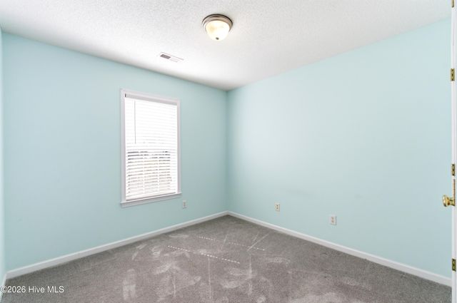 2841 Valor Drive, Wilmington, NC 28411