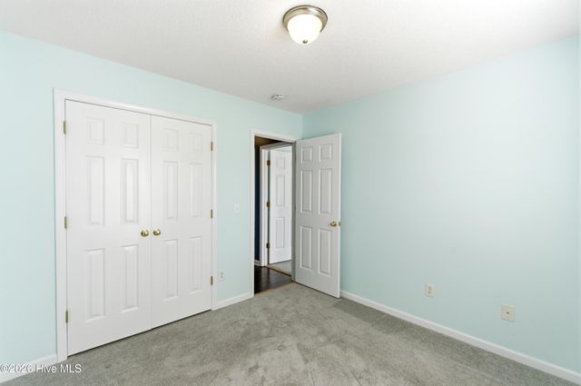 2841 Valor Drive, Wilmington, NC 28411