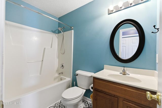 2841 Valor Drive, Wilmington, NC 28411