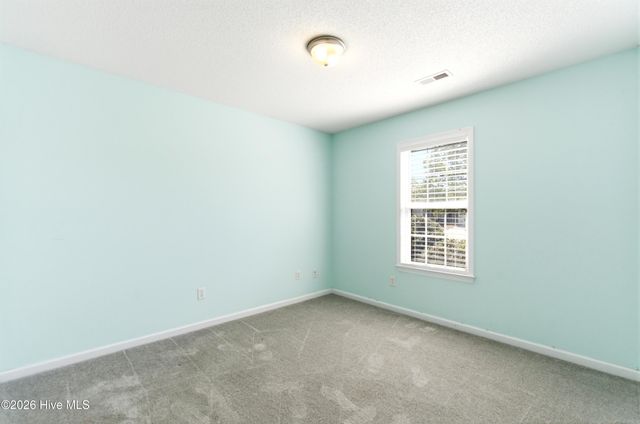 2841 Valor Drive, Wilmington, NC 28411