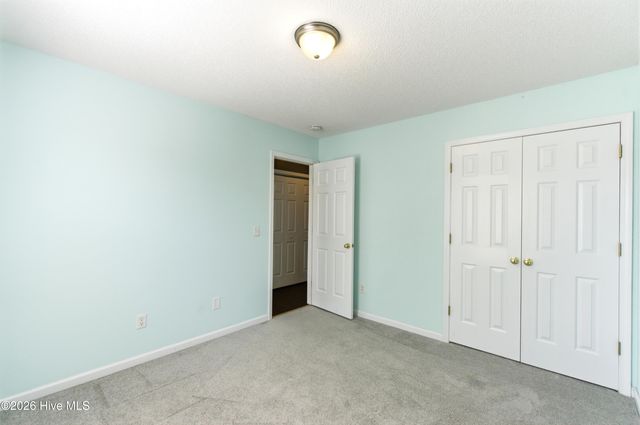 2841 Valor Drive, Wilmington, NC 28411