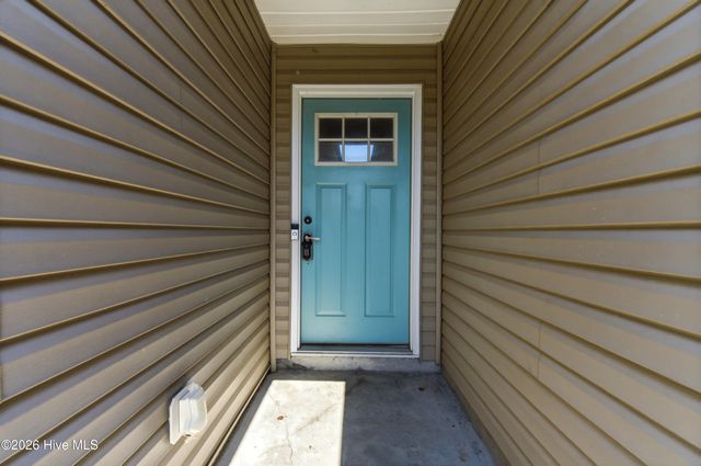 2841 Valor Drive, Wilmington, NC 28411