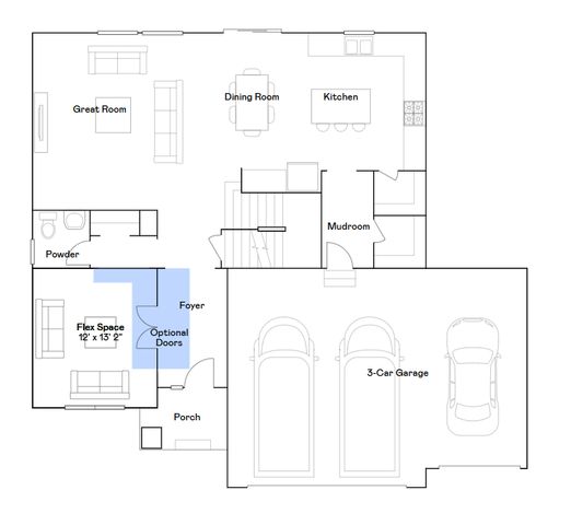 642 Sierra Parkway, Waconia, MN 55387