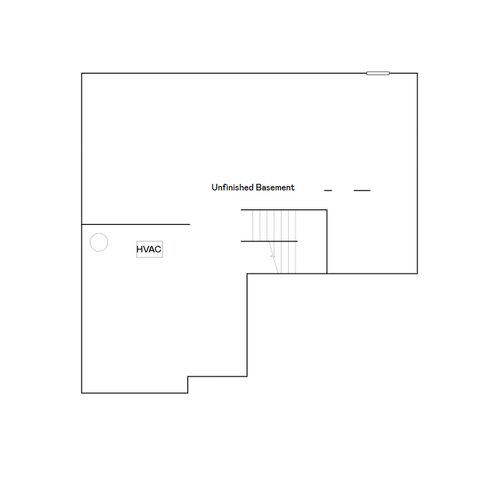 642 Sierra Parkway, Waconia, MN 55387