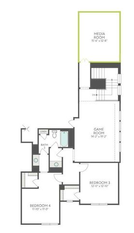 2622 Regal Bloom Drive, Missouri City, TX 77459
