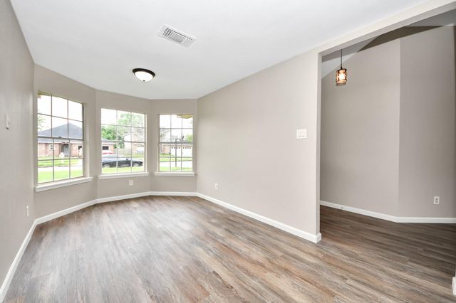 1223 Rebecca Lane, Humble, TX 77338