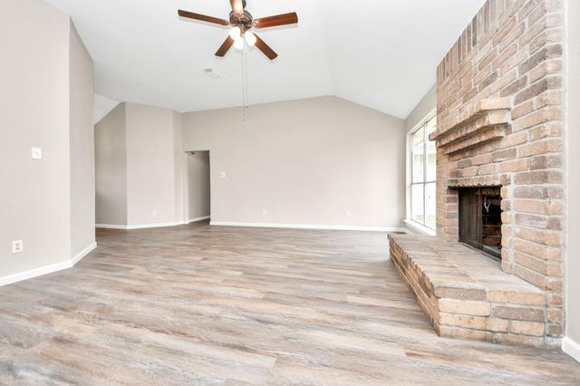 1223 Rebecca Lane, Humble, TX 77338