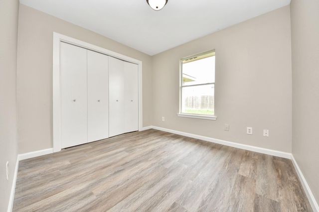 1223 Rebecca Lane, Humble, TX 77338