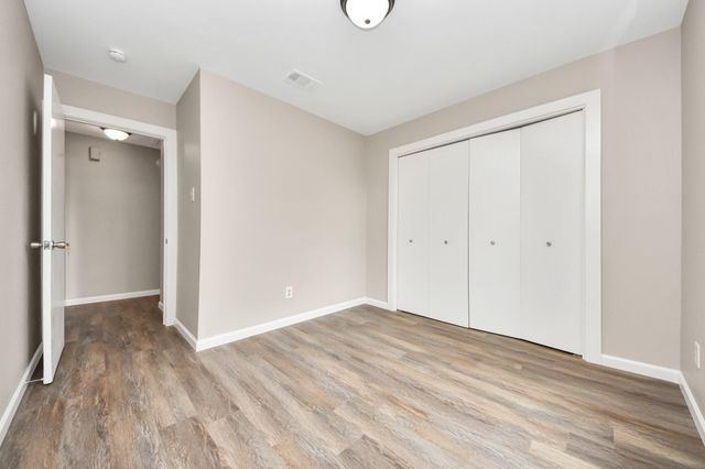 1223 Rebecca Lane, Humble, TX 77338