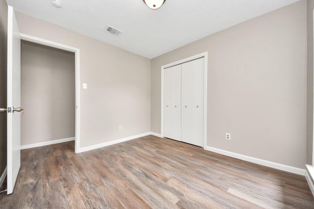 1223 Rebecca Lane, Humble, TX 77338