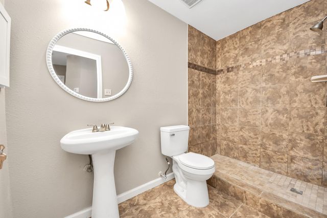 1223 Rebecca Lane, Humble, TX 77338